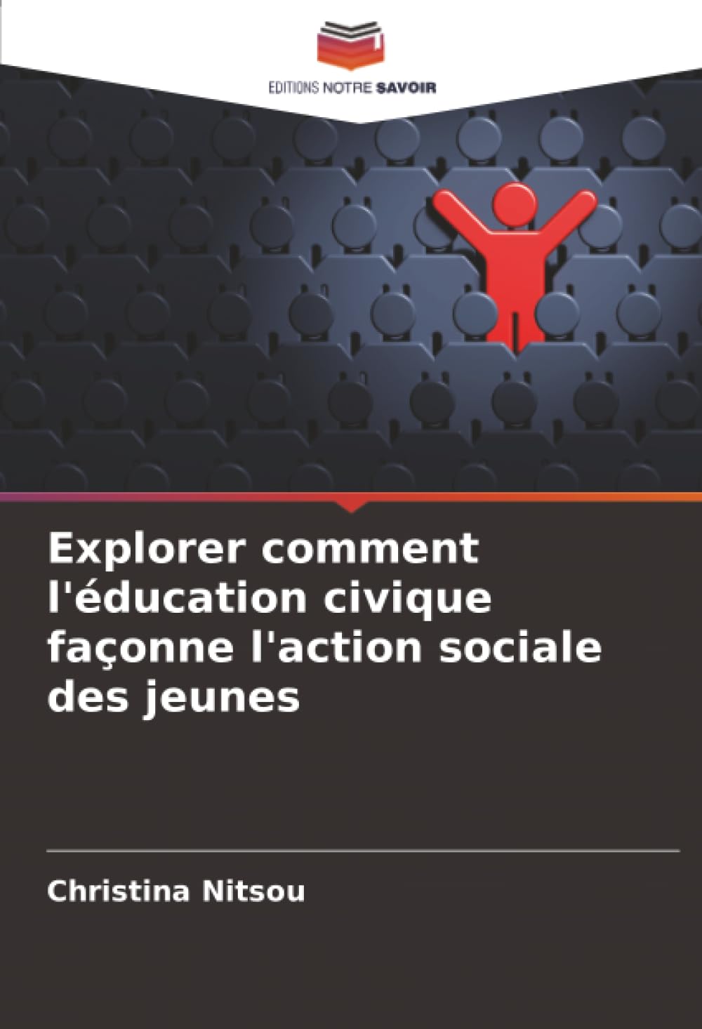 Explorer comment l'éducation civique façonne l'action sociale des jeunes