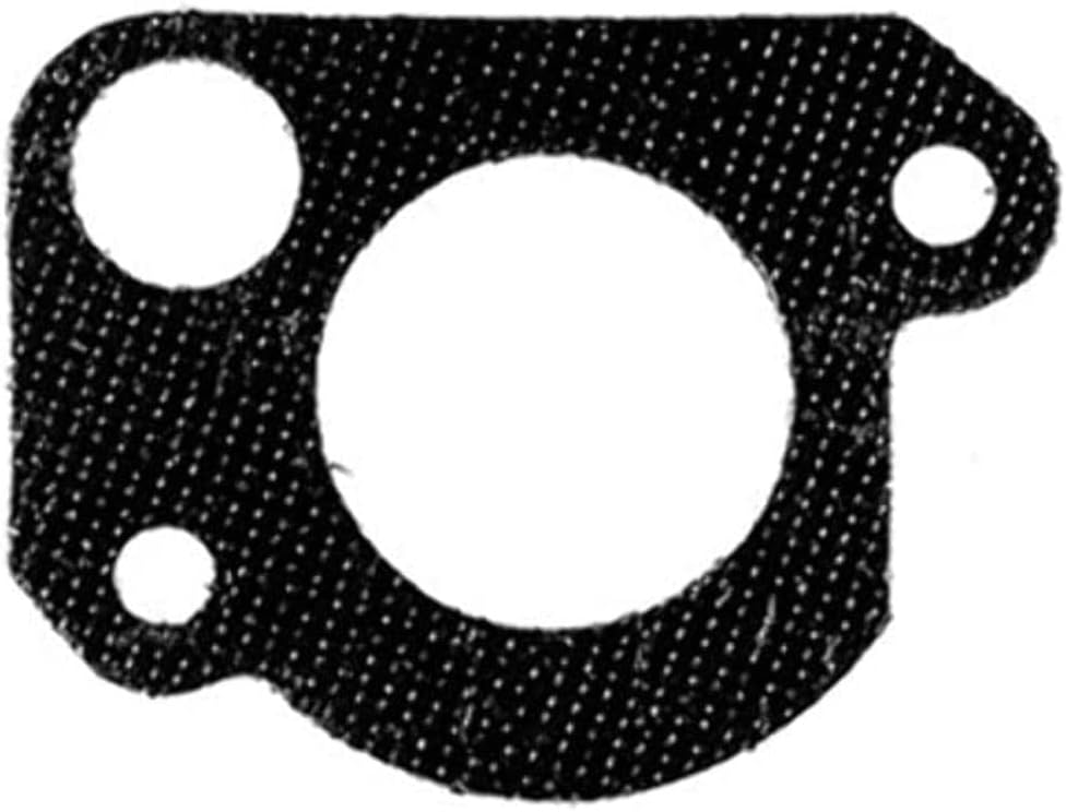 MAHLE G30969 Fuel Injection Throttle Body Mounting Gasket