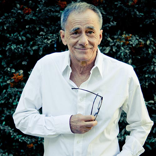 Roberto Vecchioni