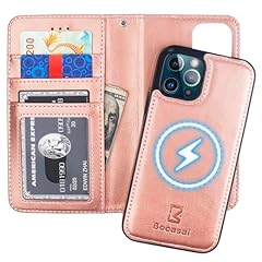 Rose Gold for MagSafe