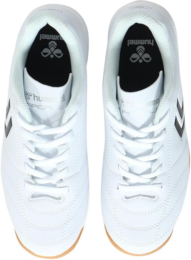 アピカーレ フットサルシューズ インドア Amazon | [ヒュンメル アピカーレ フットサルシューズ インドア Amazon | [ヒュンメル