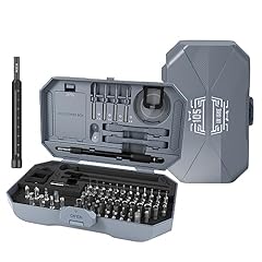 Fo166 Small Screwdriver Set