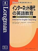 ケネスのうきうき英文速読教室 Kenneth Y.Sagawa、 古谷 千里; ケネス・サガワ ケネスのうきうき英文速読教室 Kenneth Y.Sagawa、 古谷 千里