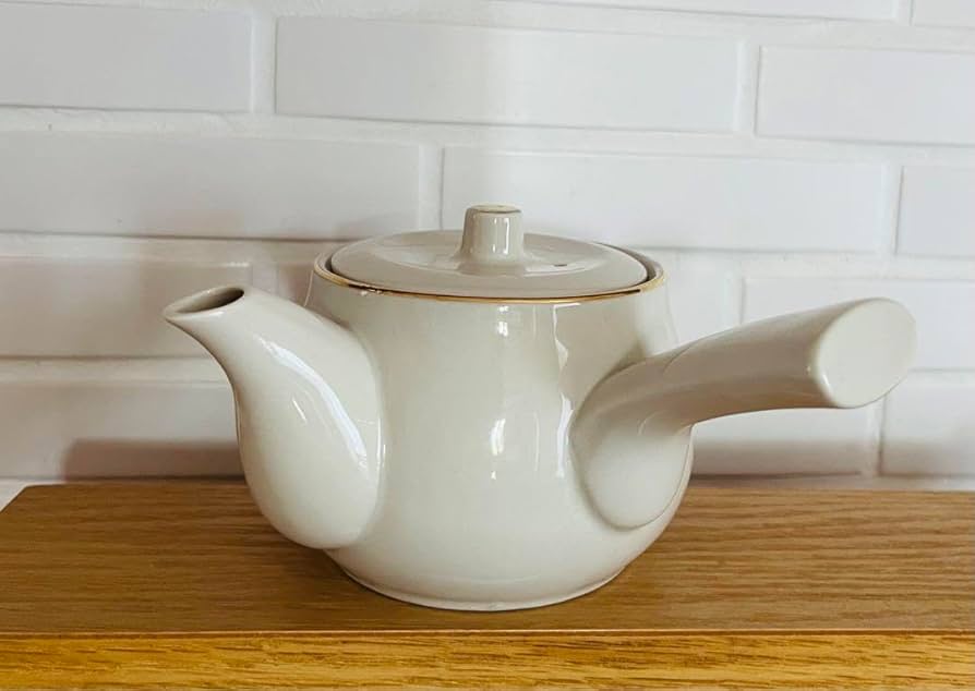 K853 非売品 国技館 相撲 急須 湯のみ 茶道具 K853 非売品 国技館 相撲 急須 湯のみ 茶道具