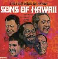 Hawaii Aloha 5枚組CDセット Hawaii Aloha 5枚組CDセット - メルカリ