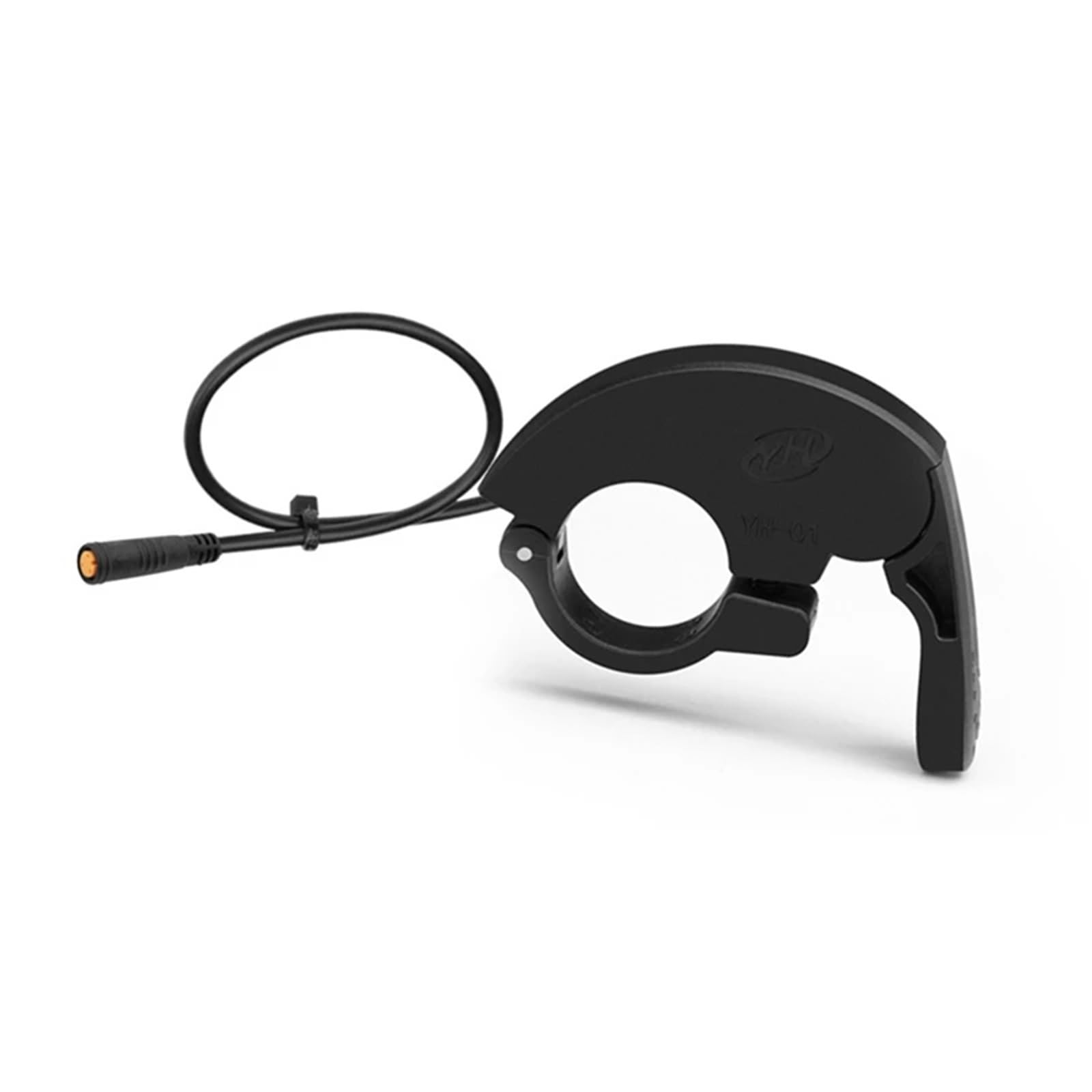 Accélérateur au Pouce for vélo électrique BAF-ANG BBS01 BBS02B BBSHD, Accessoires for Moteur Central