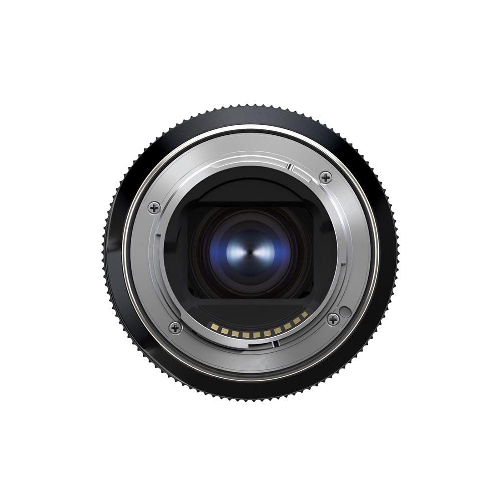 Amazon.co.jp: Tamron 20-40mm f/2.8 Di III VXD レンズ Sony E