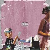  Riche comme un Americain [Explicit]