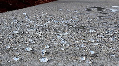 Armor SX5000 WB Water Based Silane Siloxane Concrete and Masonry Water Repellent Sealer - 1 Gallon
