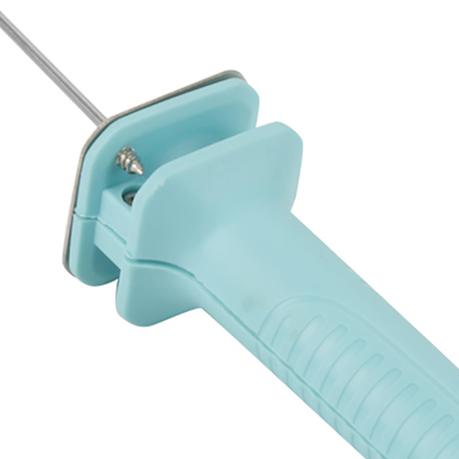 Cortador de alambre caliente eléctrico para espuma de poliestireno, herramienta de grabado manual