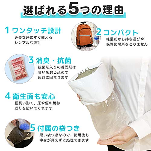 防災グッズをアウトドア用品店 Mont Bell モンベル で買って災害時の持ち出しリュックを作ってみた話 あかえほ