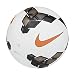 Nike Premier Team NFHS Soccer Ball, 4