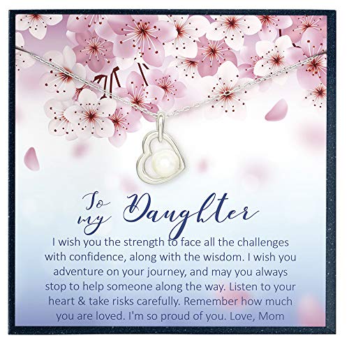 gifts for daughter going to college