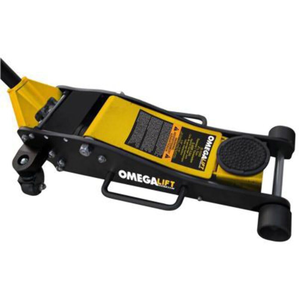 43 RiSER JACK #04 フルムーン 43 RiSER JACK #04 フルムーン RiSER JACK - Fish Arrow