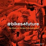 vsf fahrradmanufaktur t 300  #bikes4future