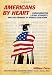 Americans by Heart: Undocumented Latino Students and the Promise of Higher Education (Multicultural Education)