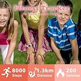 Zoom IMG-2 ben nevis orologio bambini da Zoom IMG-2 ben nevis orologio bambini da