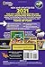 National Geographic Kids Almanac 2021, U.S. Edition (National Geographic Almanacs)