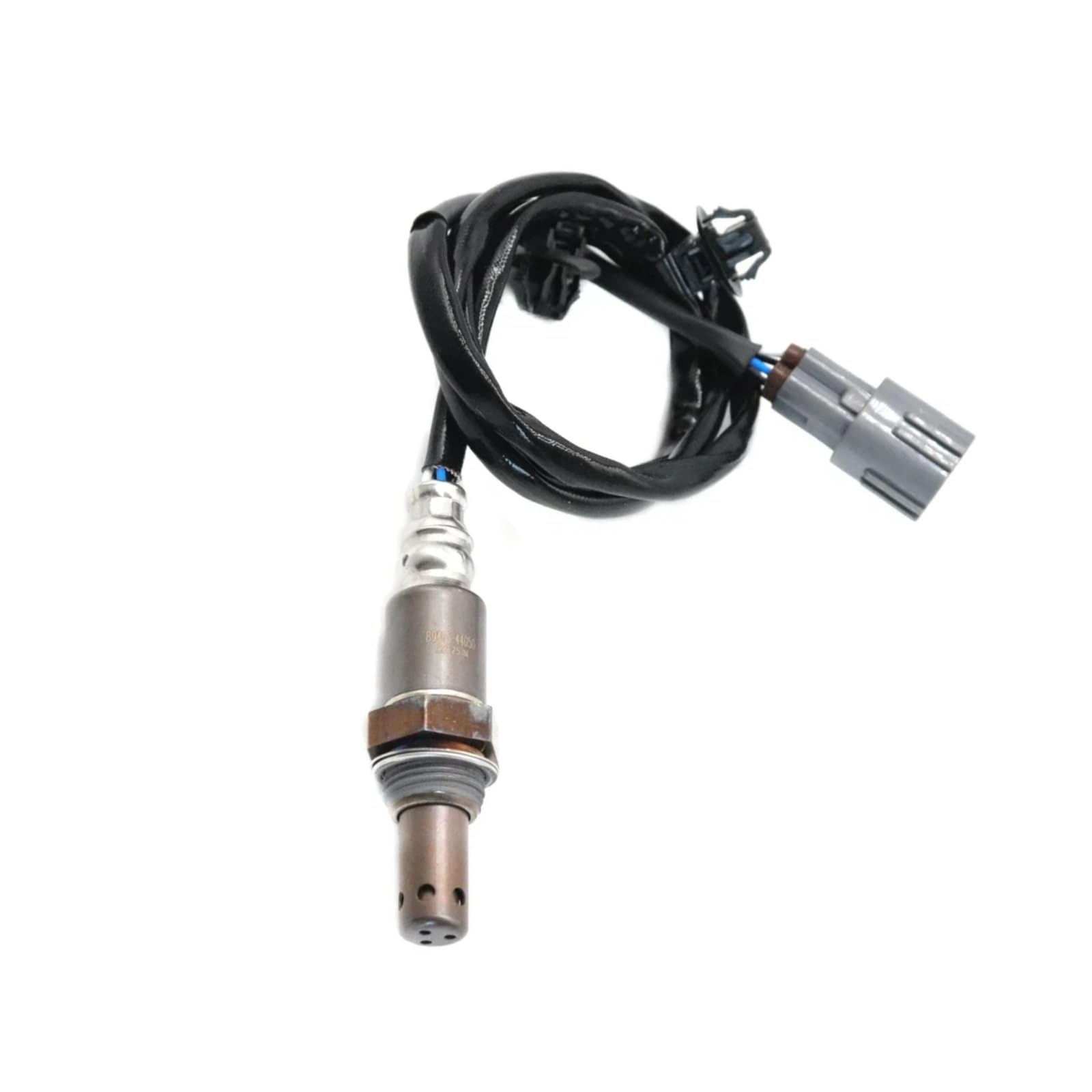 Compatible Avec Toyota Pour Avensis 2000 2001 2002 2003 Pour Picnic 2001 Pour Previa 2000-2006 8946552020 8946542090 Capteur D'oxygène En Aval