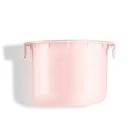 Lierac Lift Integral Ricarica Crema Giorno Antirughe Rassodante