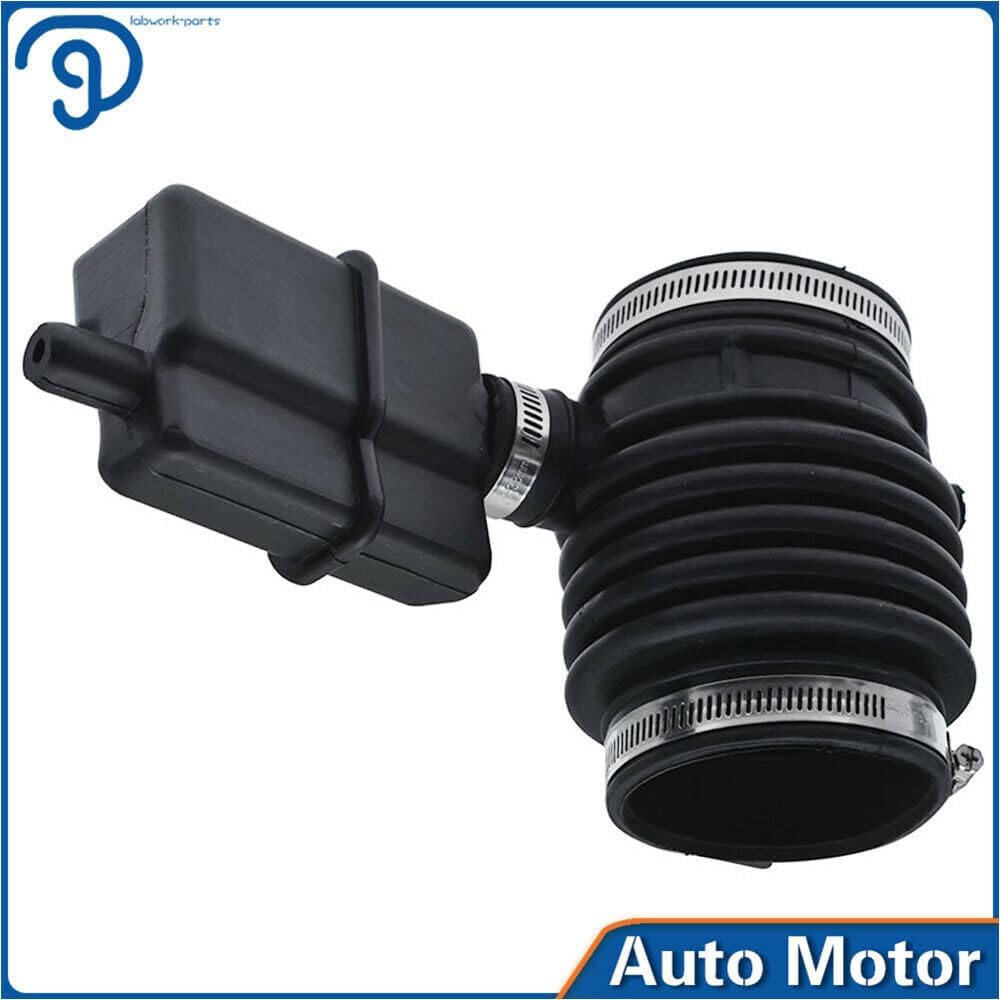 Air Cleaner Intake Hose Tube for Nissan Murano 2009 2010 2011 2012 2013 2014