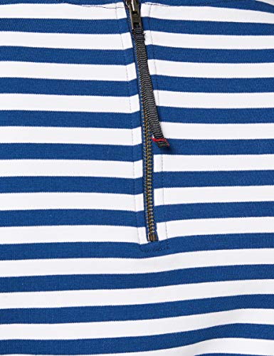 Tommy Jeans Donna BASIC KNIT DRESS L/S 13 Vestito