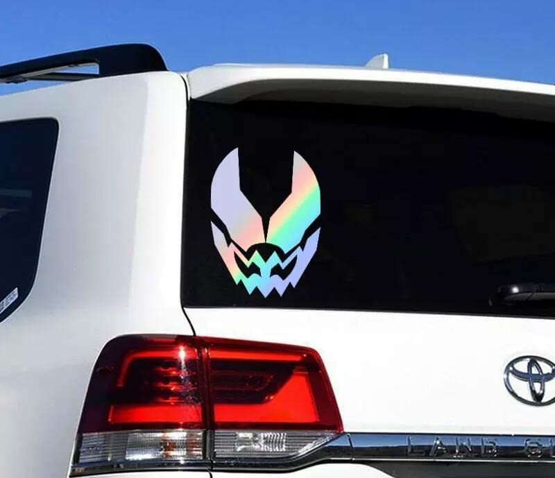 Amazon.co.jp: 仮面ライダー ステッカーシール 貼り紙 仮面