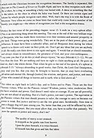 Teachings of the Book of Mormon Semester 2 Transcripts - Transcripts of 27 Lectures by Hugh W. Nibley B0045XKBP2 Book Cover