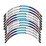 for-YAMAHA-for-Xmax-125-250-300-Motorcycle-Decal-Decorative-Stripe-Reflective-Sticker