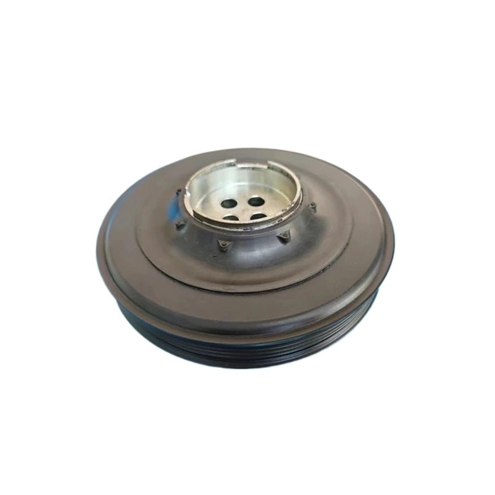 koła pasowego Alternator Pasuje do BMM 11238602800 1120351400 11238511320 Koło zębate silnika Wałek rozrządu Cam Koło zębate Koło pasowe sprzęgła alternator