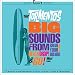 Big Sounds From ...