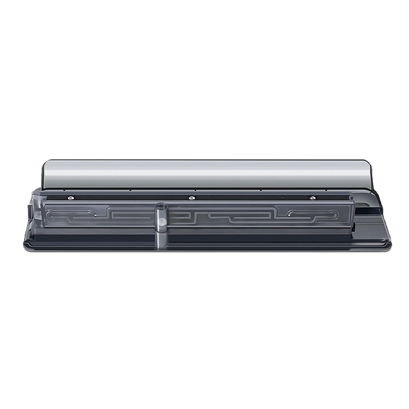 Copertura For Spazzola A Rullo, Compatibile Con Tineco, Floor ONE S5 Combo