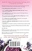 Soap Making Business Startup: Step-by-Step Guide to Start, Grow and Run your Own Home-based Soap Company in as Little as 30 days #1