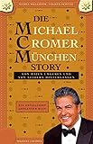 mcm backgammon koffer  Die MCM Story: Von Haien umgeben und von Neidern hintergangen - Ein detailliert geplanter Ruin
