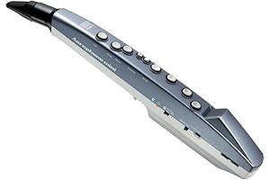 Roland AE-01 Aerophone Mini Digital Wind Instrument