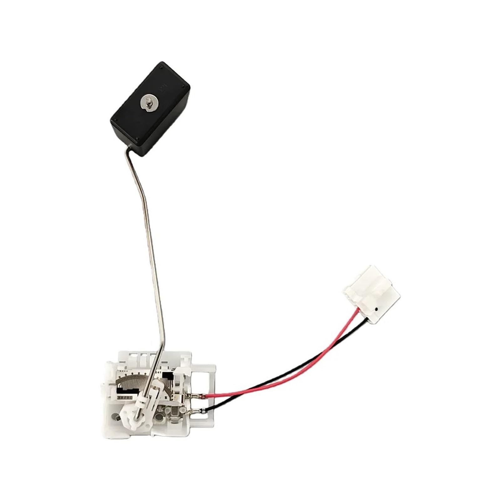 Fuel Level Sensor for Suzuki for Jimny Fuel Level Sensor