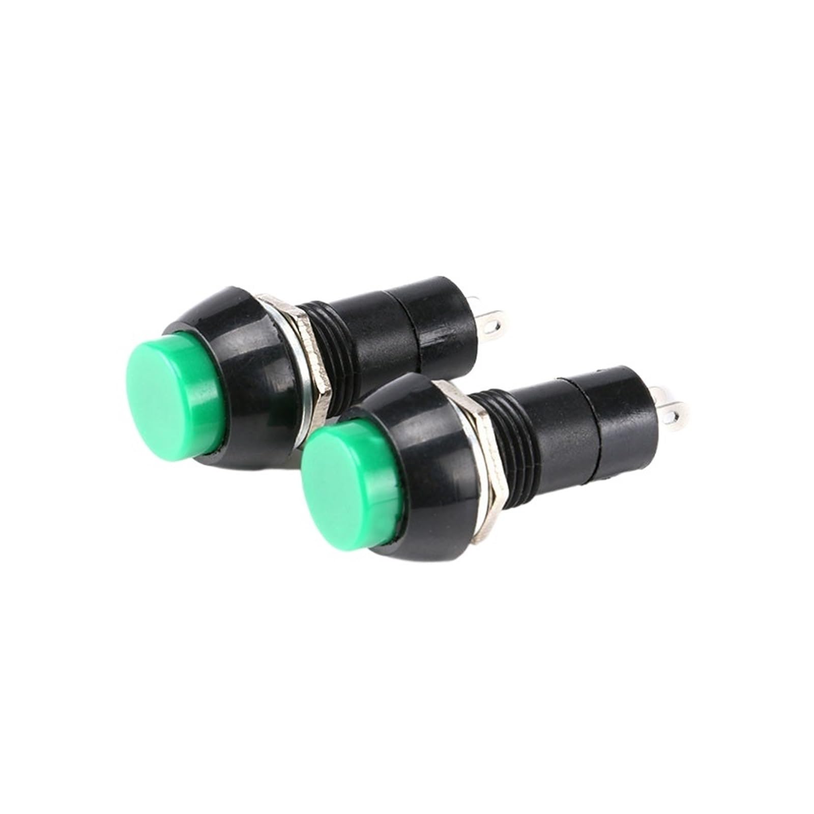 Interrupteur de lumière PBS-11A pour réparer vos faux contacts électriques
