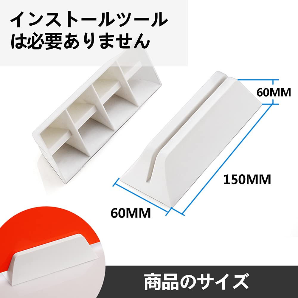Amazon | スタンド セット 台座 、ついたて スタンド、アクリル板