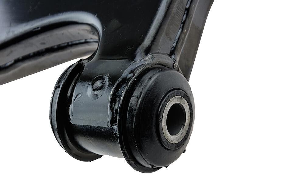 Bras de commande avant gauche Ford Focus 2004-2012 de haute précision