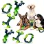 Green-9-Pack
