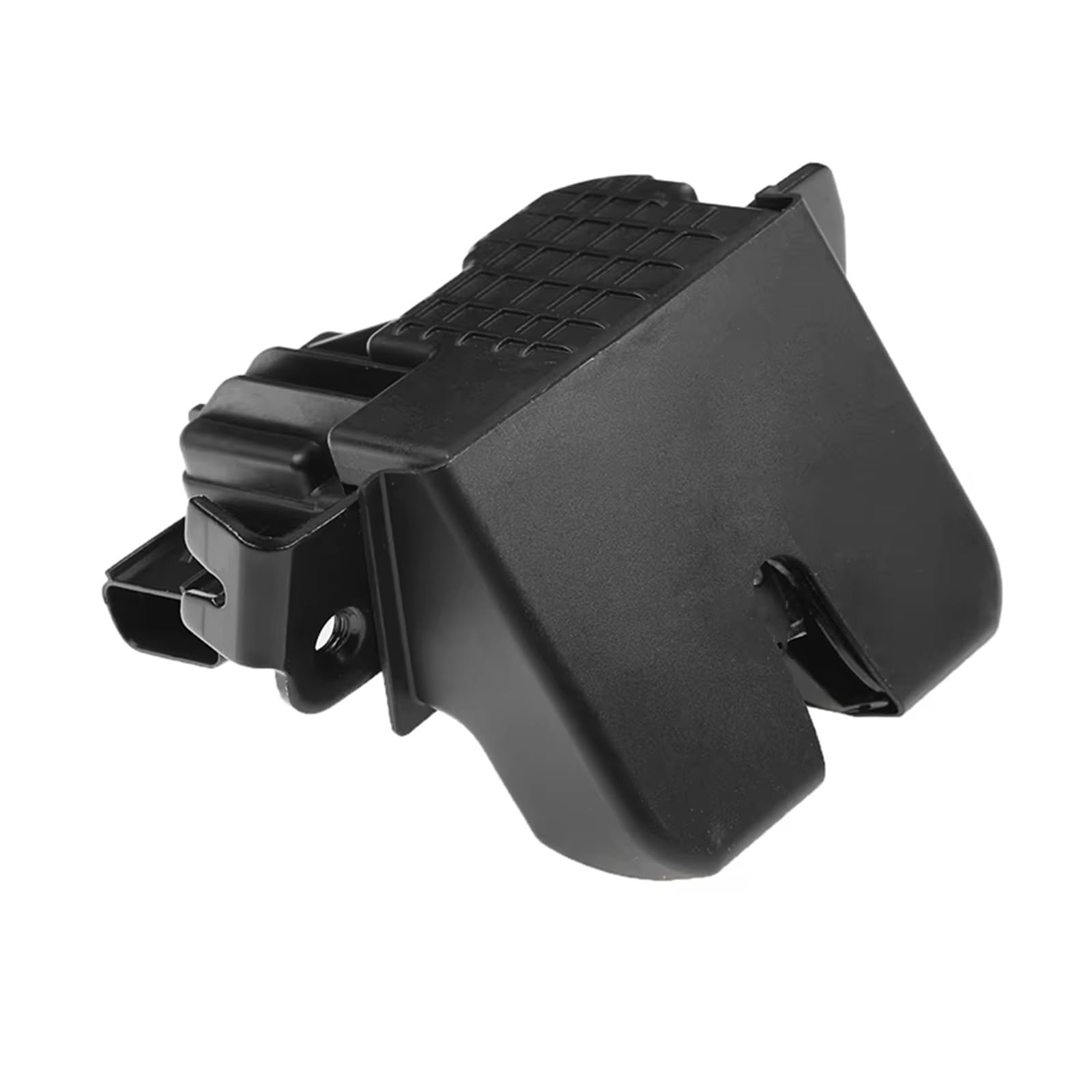 Rear Deck Lid Lock Actuator for Kia for Sorento 2016 2017 2018 2019 2020 Manual Tail 81230C5000 81230-C5000 Car Rear Tail Gate Latch Lock