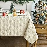 Matériau : polyester, pas de décoloration. Importé, Pays d'origine : Chine