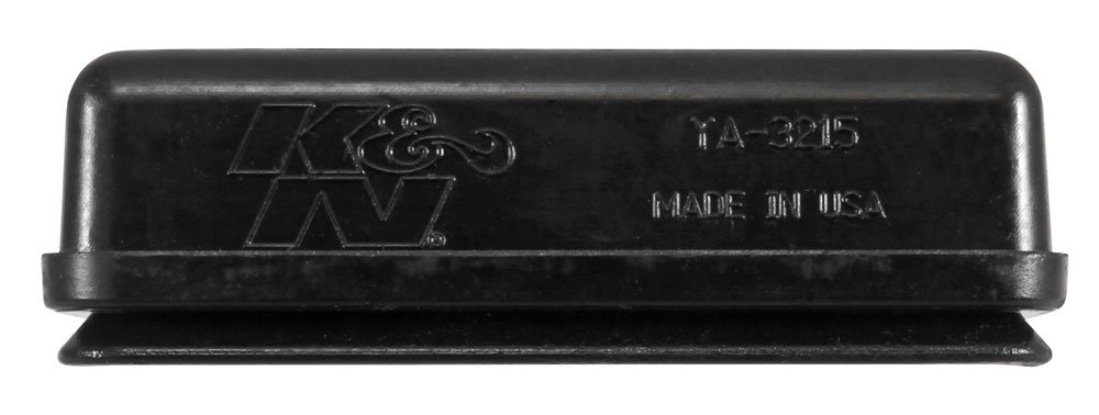 K&N YA-3215 Filtro de Aire Moto