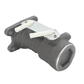 Brisさん　取り置き Brisさん 取り置き