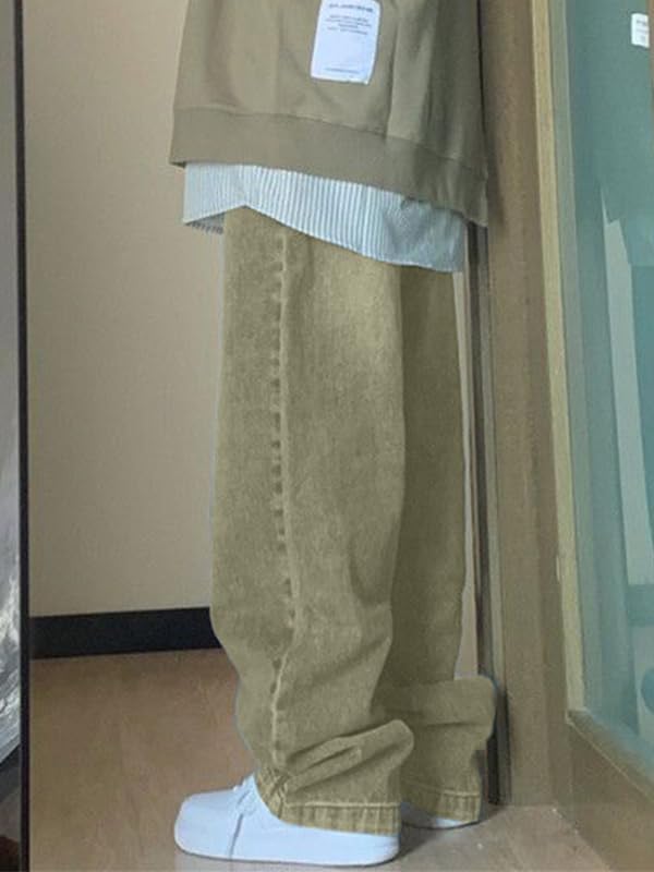 trending now-fashion-watch-jeans-dress-trend of today 19 519SBKfGHlL. AC