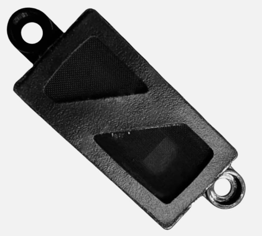 96575-D4000 96575D4000 Car Bluetooth Module Fits for Cadenza K7 2016-2020 Optima K5 2015-2020 Rio 2017-2022