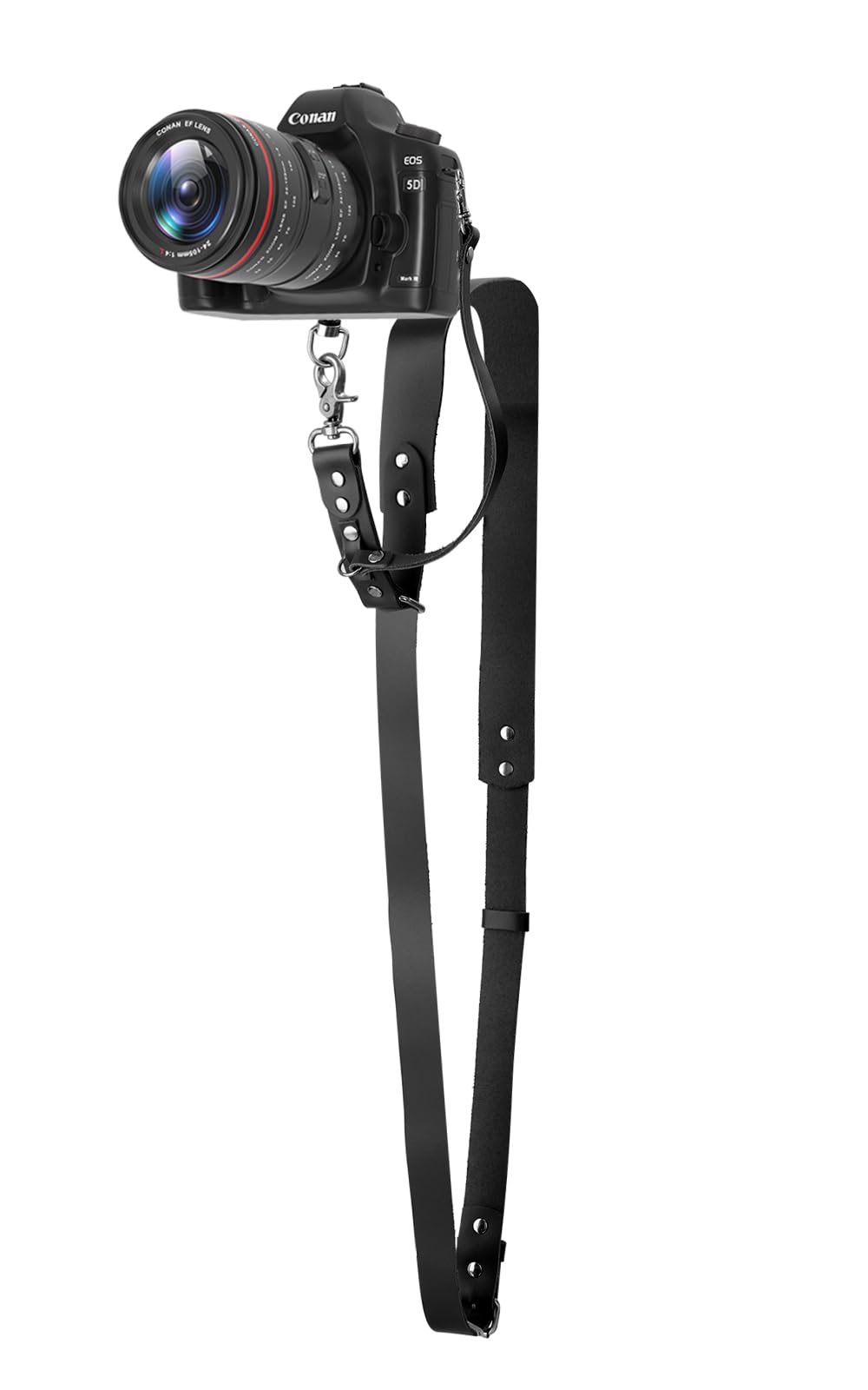 Tracolla Per Fotocamera In Pelle Per Fotocamera,Cinghia Per Fotocamera Tracolla Macchina Fotografica,Tracolla Fotocamera,Cinghia Macchina Fotografica per tutte le fotocamere DSLR/SLR