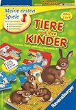 Ravensburger