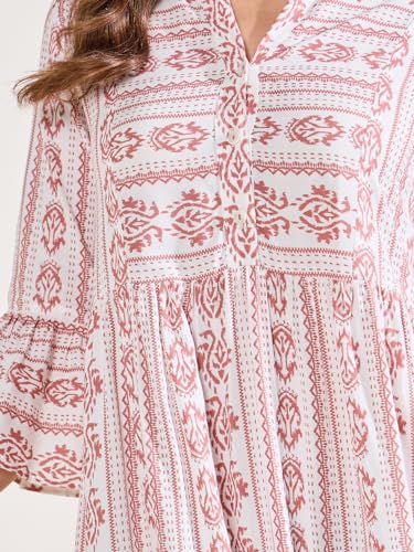 Image of Styli Women Maxi