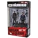 McFarlane Toys The Walking Dead Negan & Glenn Deluxe Box Set
